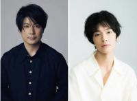 松村北斗新剧《告白》追加卡司：玉山铁二、盐野瑛久加盟