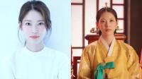 孔升妍登《刘Quiz》避谈《大君夫人》争议 韩网批：搭同一班车为何只她沉默？
