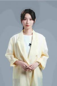 白石圣确定出演新剧《一次元的扦插》 继大河剧后再挑女主角重任