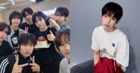 IDID金民财陷“Ilbe”争议，STARSHIP紧急澄清：纯属误会