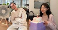 命理师预言郑敬淏秀英复合可能：两人仍有结婚机会