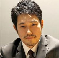 松山研一“从不失手”！从寿司师傅到咖啡店老板 势不可挡的“松研无敌”