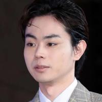 菅田将晖《丰臣兄弟！》病逝戏封神 演技美貌引爆网络