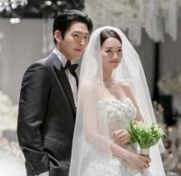 申敏儿谈婚姻观语出惊人：“不对的人，其实早就知道了”