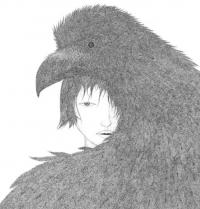 椎名林檎首度担任木曜剧主题曲 为《尾调》创作新歌《裸》