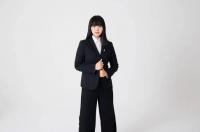 前Mrs. GREEN APPLE鼓手山中绫华出任Round One社外董事 昔日鼓手跨界社劳士再谱新章