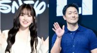 朴宝英×孙锡久首度合作！姜炯哲新片《如果和你在一起》上演奇幻爱情喜剧