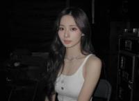 周子瑜正式告别JYP！11年合约画下句点 团体活动不受影响
