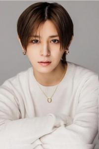 山田凉介首次出演大河剧！《丰臣兄弟！》饰演丰臣秀次 战国Z世代登场