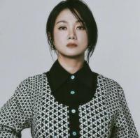朴娜莱前经纪人因恐吓未遂与贪污被拘留 警方已取证手机内容
