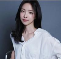 孙娜恩首度回应Apink“闹翻”传闻！缺席普美婚礼有苦衷 坦言“一直在为成员加油”