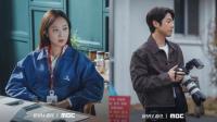 《杀手妈咪》收视破9.4%再创新高！孔晓振一枪爆头罪犯 丈夫却收到神秘简讯