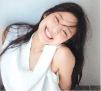 Jennie理想型大公开！直言“穿丑鞋是危险信号” 傲娇回应同居提问：聊到这里吧
