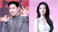 李帝勋新剧《胜诉有希望》再遇搭档争议！贺营家族被曝“亲日派” 作品前景再度蒙