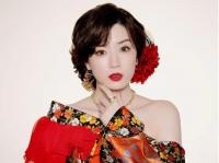 永野芽郁主演《朝日町女王》！首度挑战制片人 演绎歌舞伎町前陪酒女郎