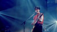 横山裕SOLO巡演大阪开唱！追加东京最终场 “ROCK TO YOU”进化为“ROCK FOR YOU”