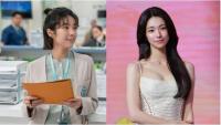 贺营争议冲击《胜诉有希望》！剧组陷入两难 Netflix第二季选角态度暧昧引热议