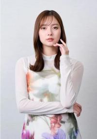 新川优爱×朝日奈央双主演！复仇悬疑剧《我不当妻子了》10月开播