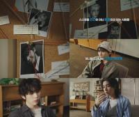 BOYNEXTDOOR新歌《ANIMAL》伪纪录片预告公开！尹敬浩惊喜出演“动物学专家”