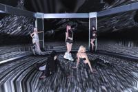 LE SSERAFIM新曲《Made My Night》MV席卷YouTube！13日登《暴雪嘉年华》主舞台