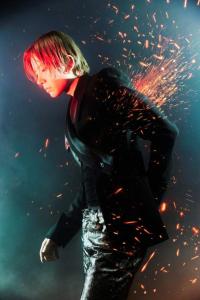 Evan凭《Death of Me》拿下出道后首座音乐节目冠军！Perfect Score登顶《The Show》