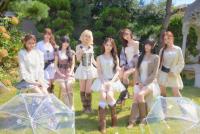 UNIS携新曲《Milky Way》火速回归！继《天地星星》后再续翻唱热度