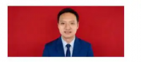 扎根乡土深耕叙事 殷宏章文学创作兼具名家特质与先锋底色