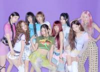 TWICE出道11周年快闪店〈TWICE THE THRILL〉开幕！游乐园主题+全新角色TDOONGZ