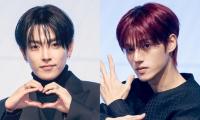 ATEEZ全员出演《认识的哥哥》计划告吹！金弘中、郑友荣因健康问题缺席​