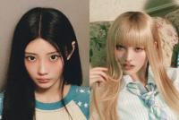 ILLIT WONHEE、IROHA脚踝受伤！延世大学校庆演出将调整走位与舞蹈动作
